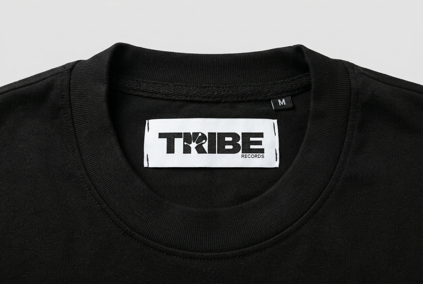 TRIBE – Bogotá T-Shirt