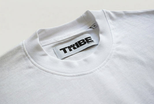 Exclusive TRIBE T-Shirt