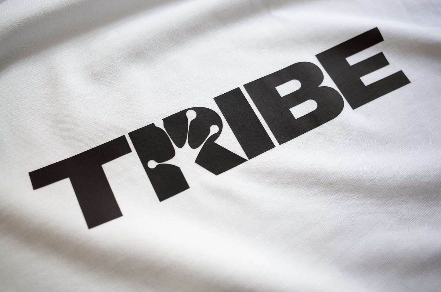 Exclusive TRIBE T-Shirt