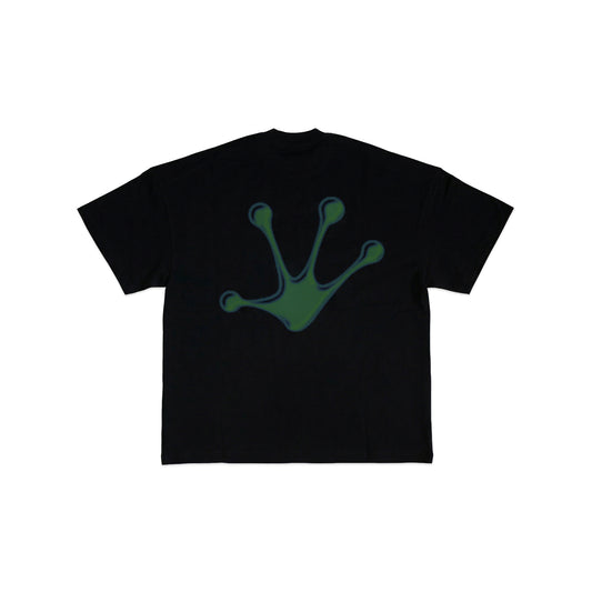 TRIBE – Symbol T-Shirt