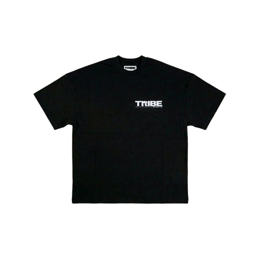 TRIBE – Bogotá T-Shirt