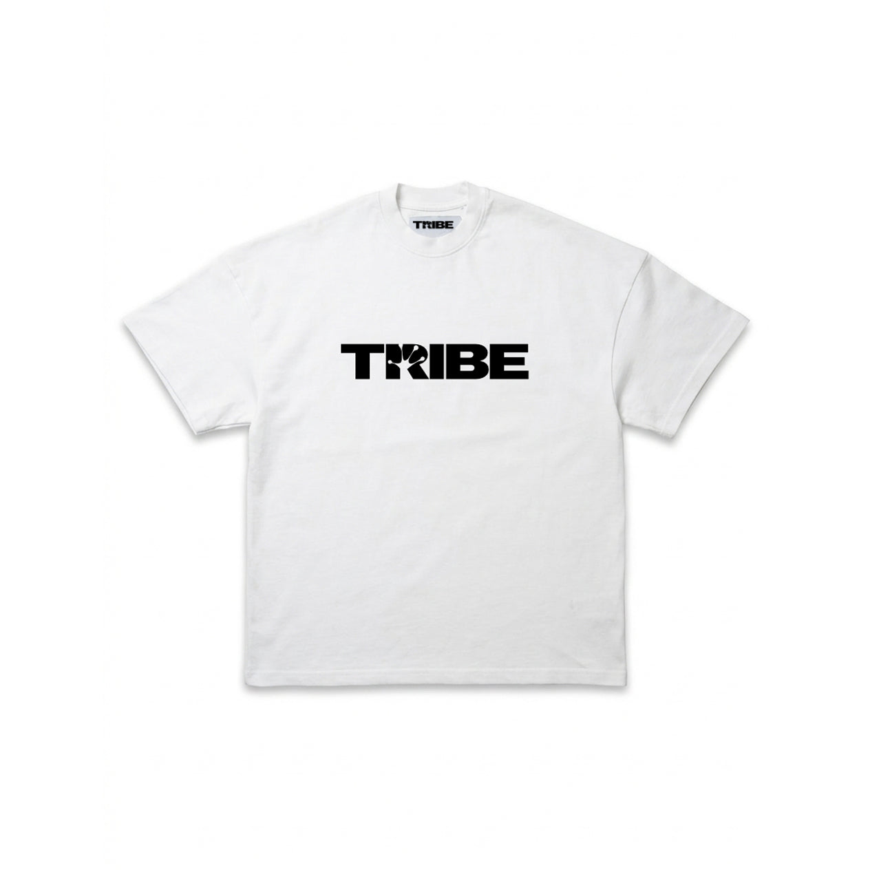 Exclusive TRIBE T-Shirt