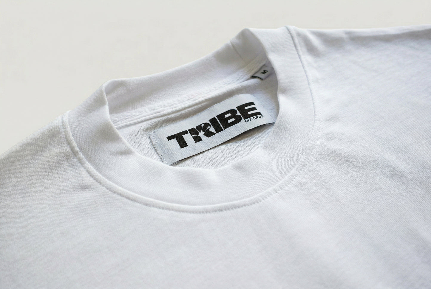 Exclusive TRIBE T-Shirt