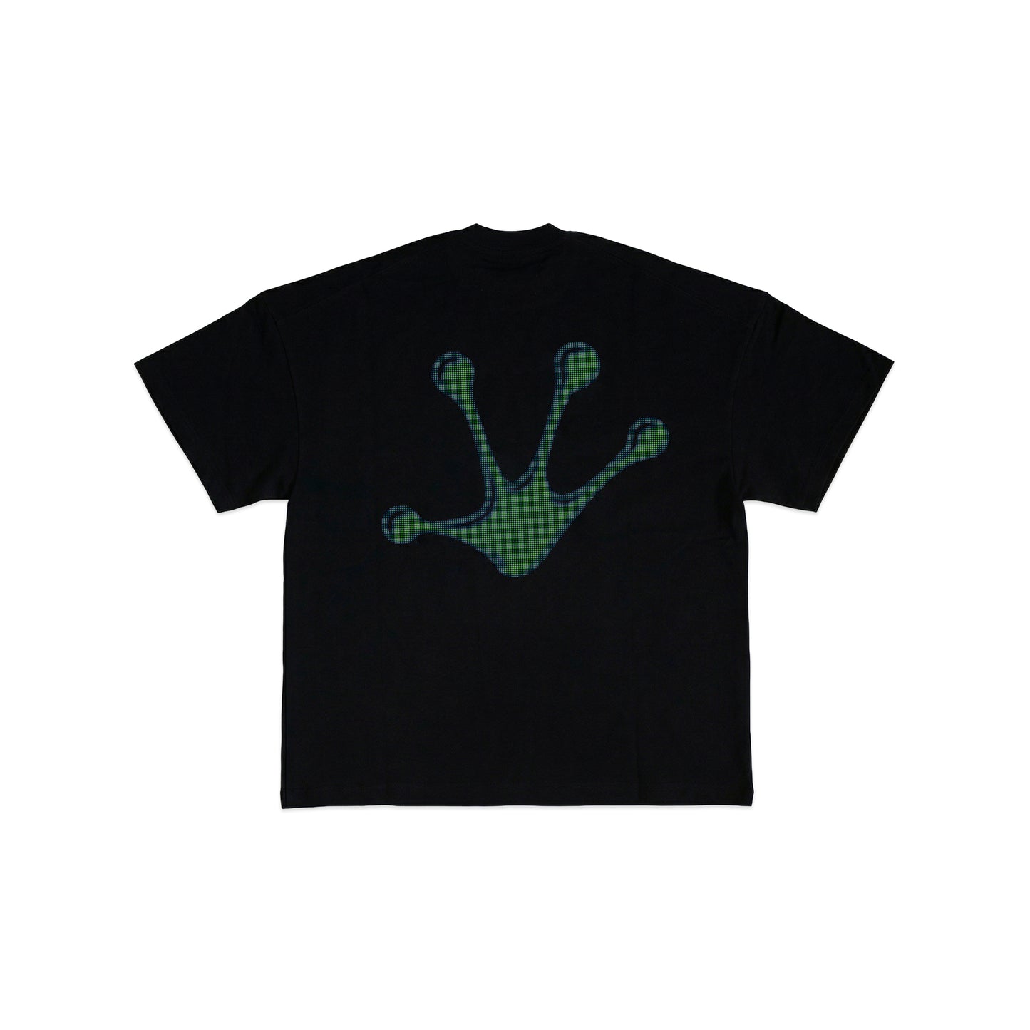 TRIBE – Symbol T-Shirt