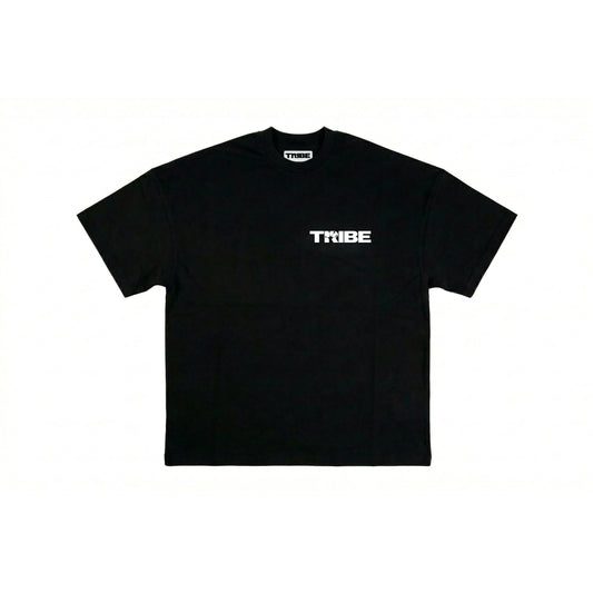 TRIBE – Hold On Graphic T-Shirt