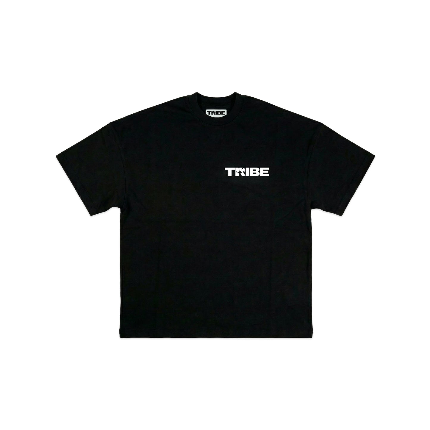 TRIBE – Symbol T-Shirt