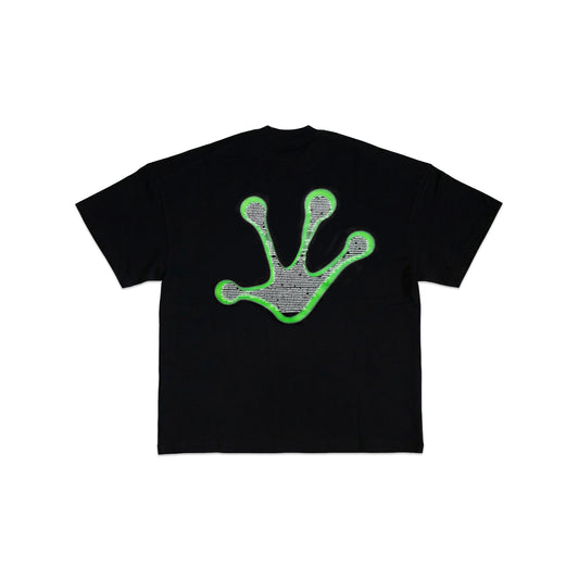 TRIBE – Bogotá T-Shirt